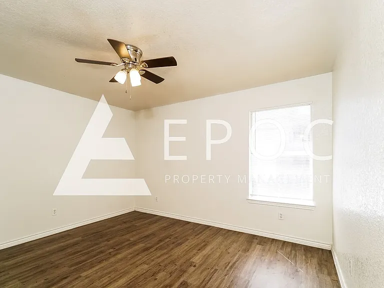 2507 Lain Dr — Photo 7
