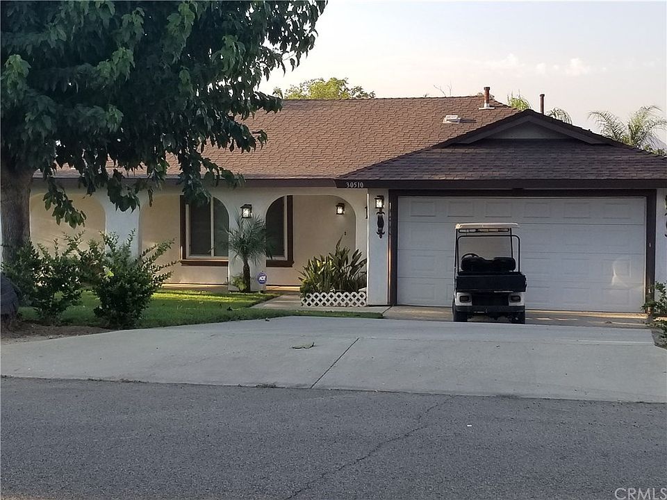 1st image of 30510 Delta Dr