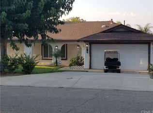 30510 Delta Dr, Nuevo, CA 92567