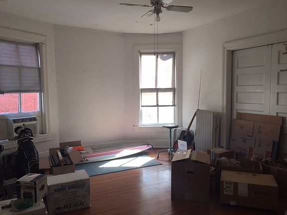 5th image of 728 Westover Ave #2nd
