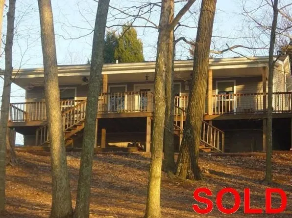 1284 Cave Heights Ln, Falls Of Rough, KY 40119
