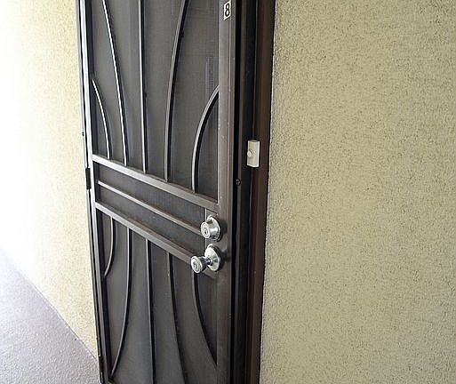 4th image of 4092 Crown Point Dr Unit 8