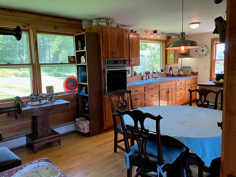 Old Bridgewater Hill Rd — Photo 9