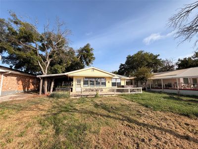 223 Avolyn Dr, Brownwood, TX, 76801