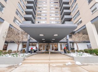 (Undisclosed Address), Chicago, IL 60660