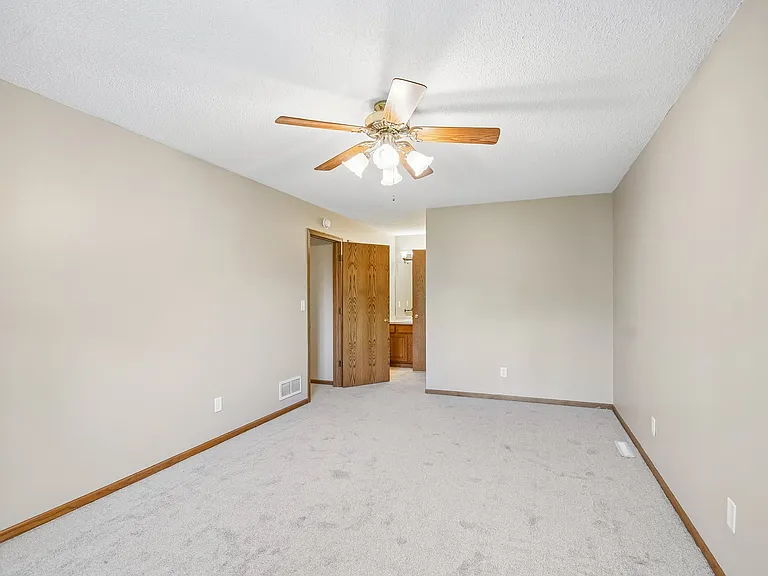 3525 Cory Ln — Photo 27
