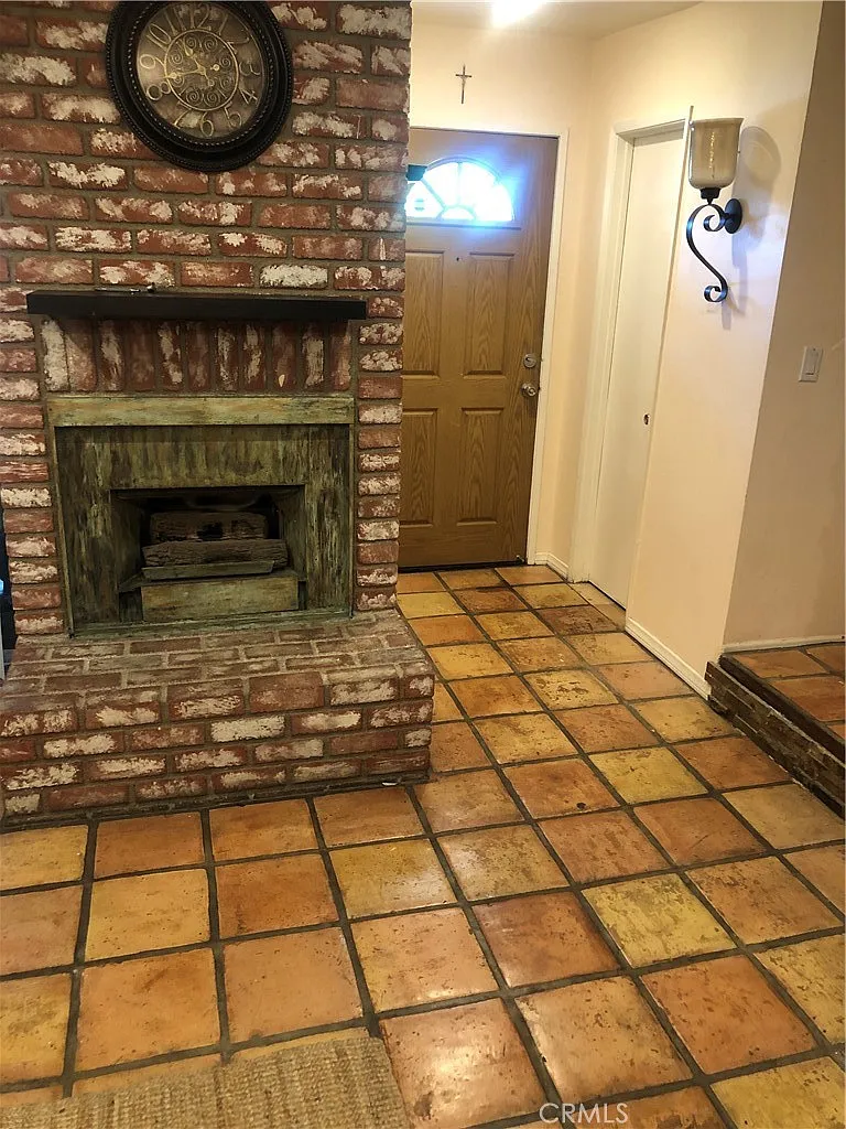 19451 Sherman Way — Photo 1