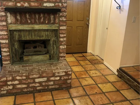 19451 Sherman Way Unit 506, Los Angeles, CA 91335