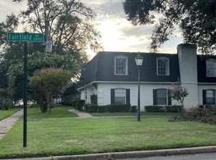 3730 Fairfield Ave UNIT 129, Shreveport, LA 71104