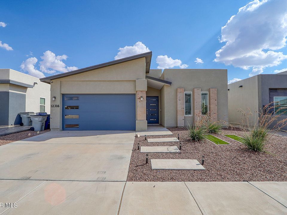 1st image of 12316 Desert Dove Ave