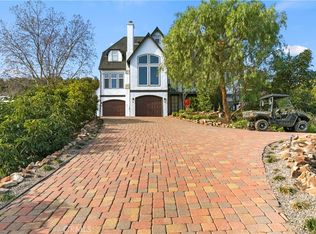 26433 Carancho Rd, Temecula, CA 92590