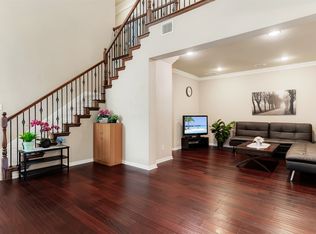 1633 Southwestern Dr, Allen, TX 75013