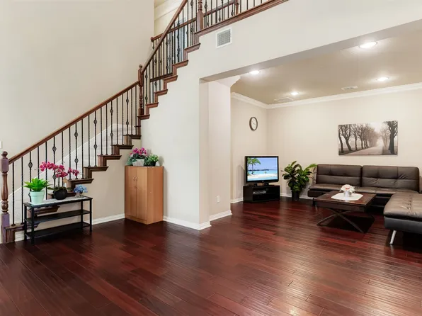 1633 Southwestern Dr, Allen, TX 75013