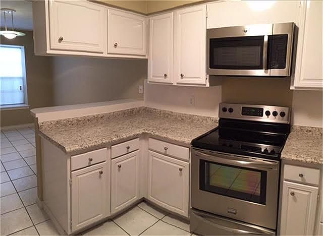 1st image of 17105 Beaver Springs Dr #9