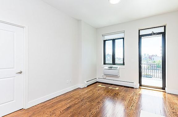 2nd image of 21-12 Newtown Ave #2RR
