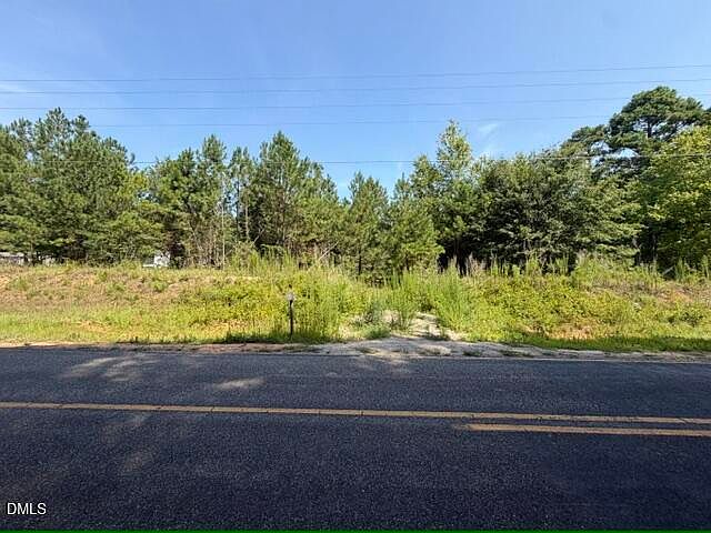 1st image of 1731 Post Office Rd Lot 13 & 14