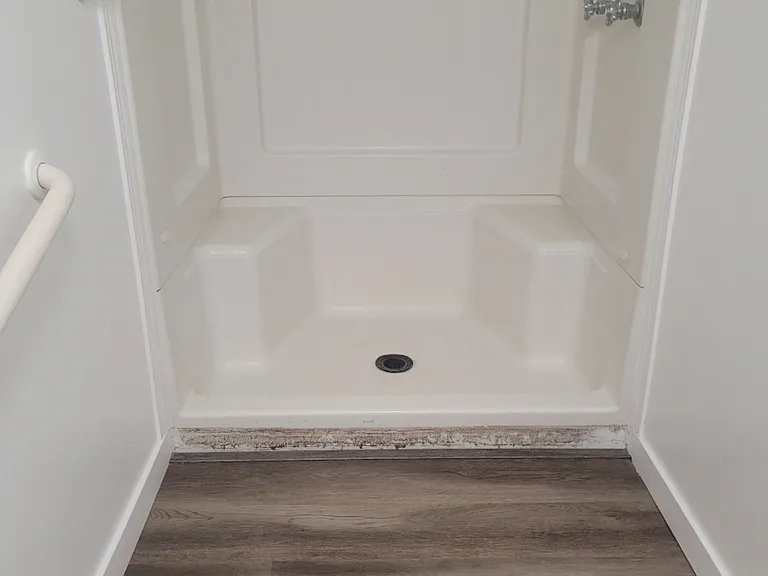 136 El Poco Pl — Photo 8