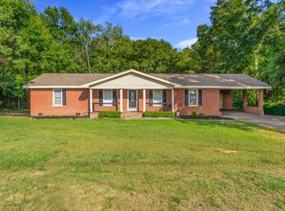 2123 Shillings Bridge Rd, Orangeburg, SC 29115