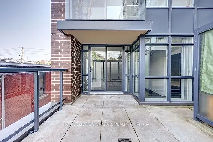 11 Superior Ave #201 — Photo 37