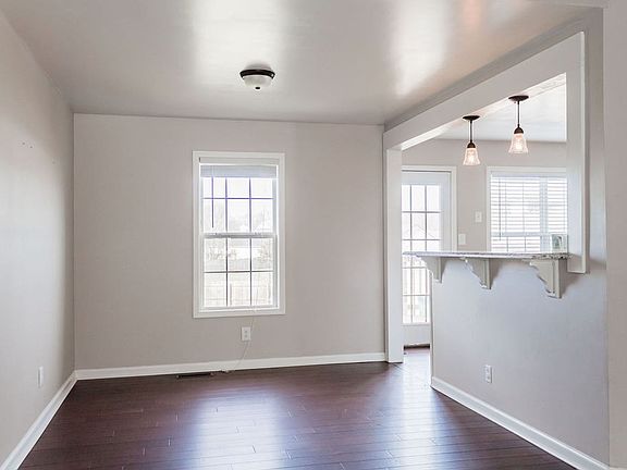 5th image of 1743 Butternut Dr