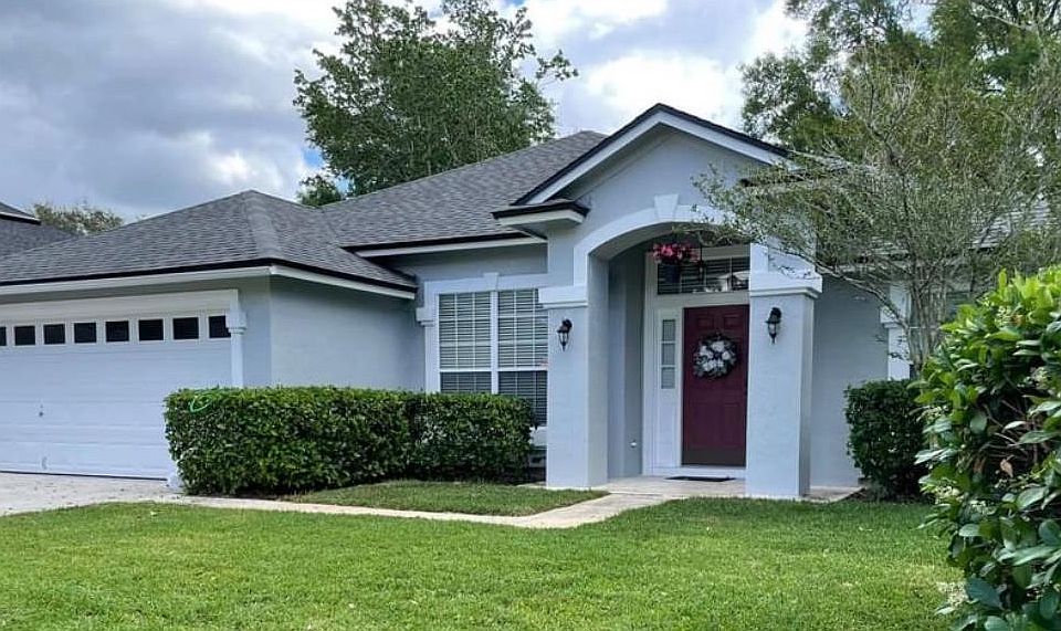 1st image of 516 Sparrow Branch Cir