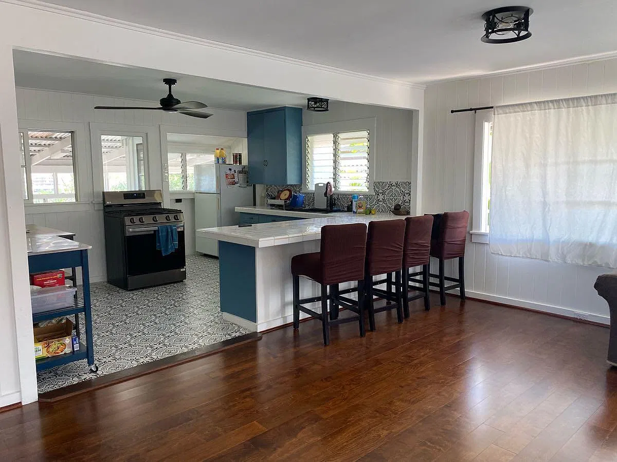 Nakoa Dr, Wailuku — Photo 4