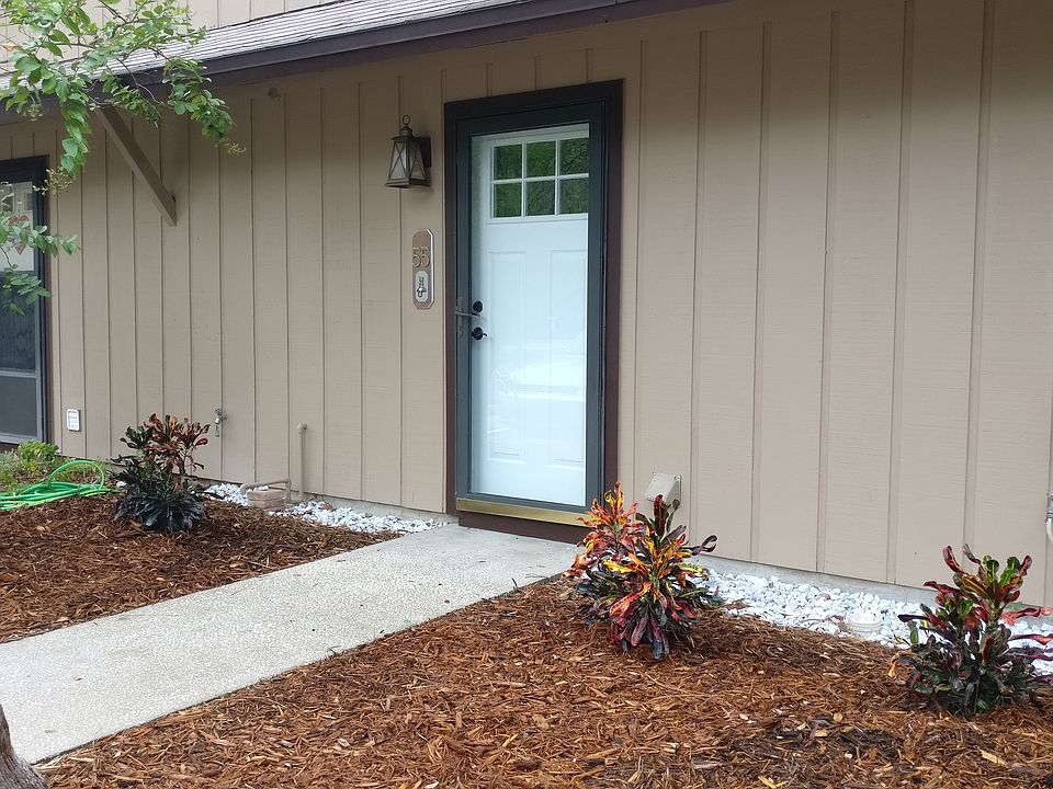 1st image of 55 Village Dr