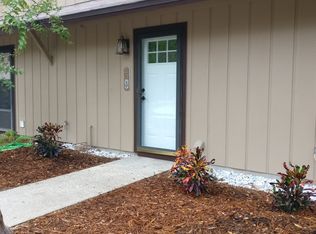 55 Village Dr, Flagler Beach, FL 32136
