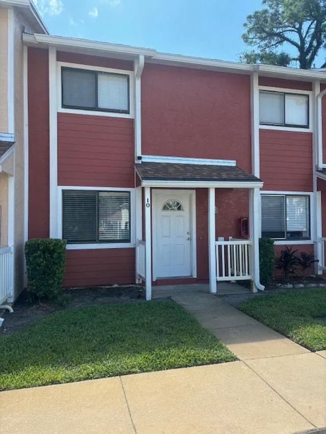 480 Reed Canal Rd — Photo 1