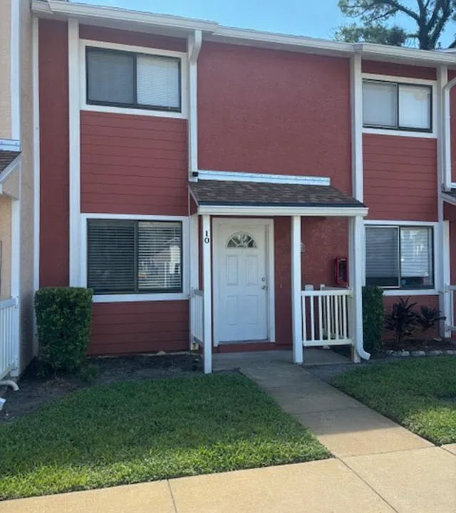 480 Reed Canal Rd #10