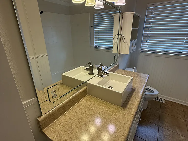 216 Fain Dr — Photo 65
