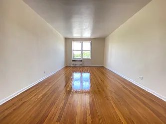 Rented by Queens Apartments Realty LLC