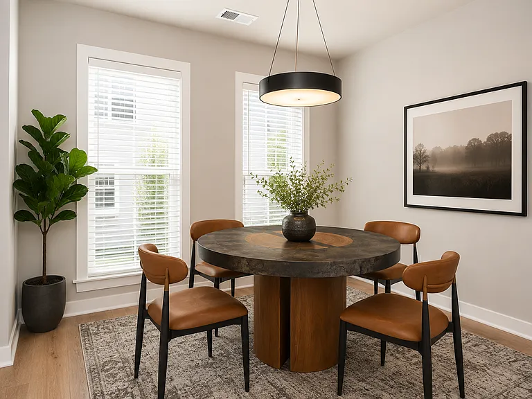 701 Halcyon Ln — Photo 12