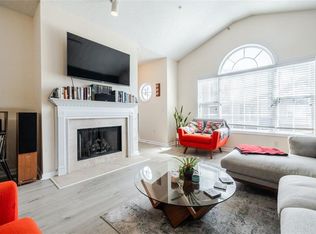 3500 Sweetwater Rd UNIT 121, Duluth, GA 30096