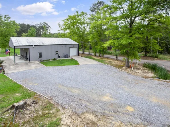 2698 Highway 63, Clinton, LA 70722