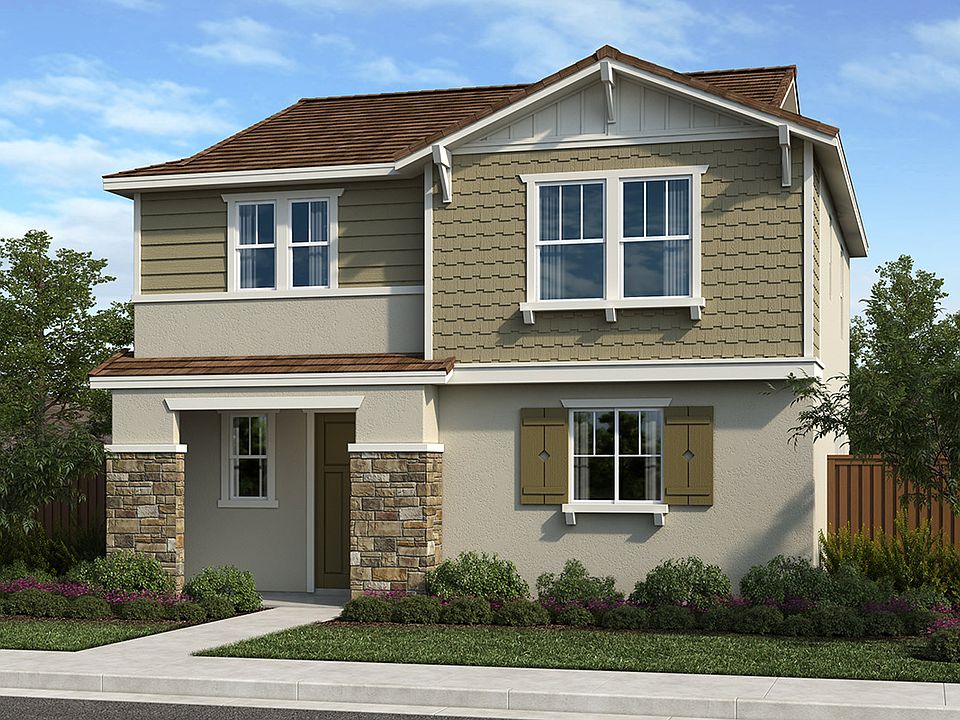 1st image of 8245 Joecy Way #L6gmqe