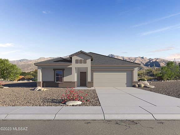 4th image of 5507 W Summer View Dr