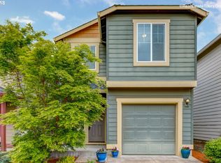 427 Whitney Dr, Newberg, OR 97132