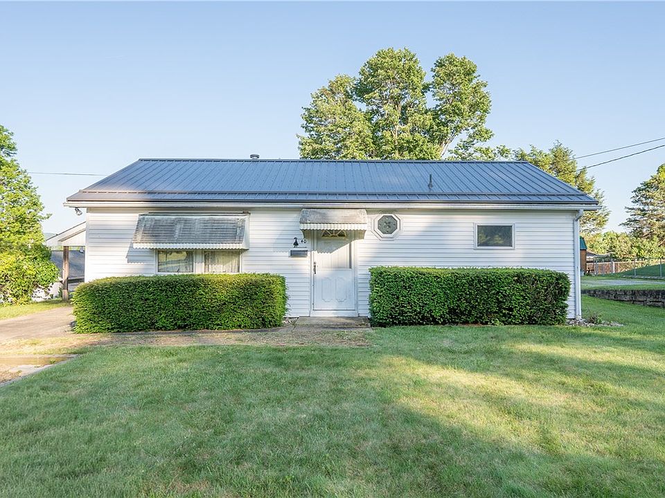 1st image of 40 Viewmont Dr