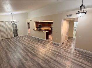 7950 W Flamingo Rd #2083, Las Vegas, NV 89147