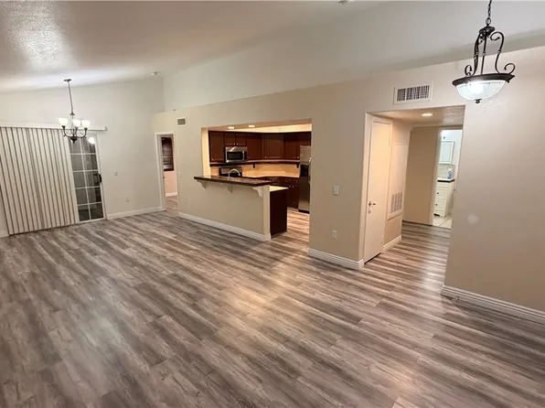 7950 W Flamingo Rd #2083, Las Vegas, NV 89147