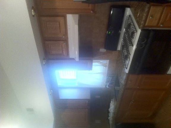 KITCHEN2