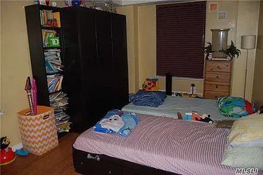 Sold by Exit Kingdom Realty