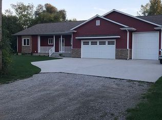 5343 McCarty Rd, Saginaw, MI 48603