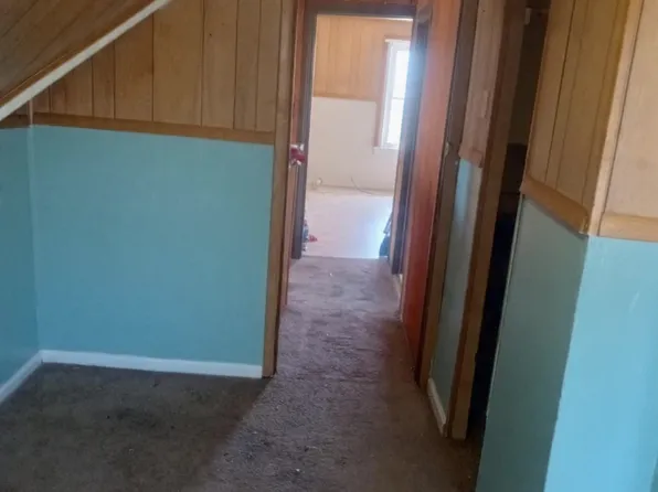 214 22nd St #3, Niagara Falls, NY 14303