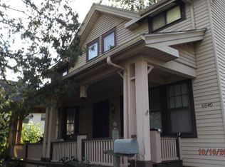 6540 7th Ave, Kenosha, WI 53143