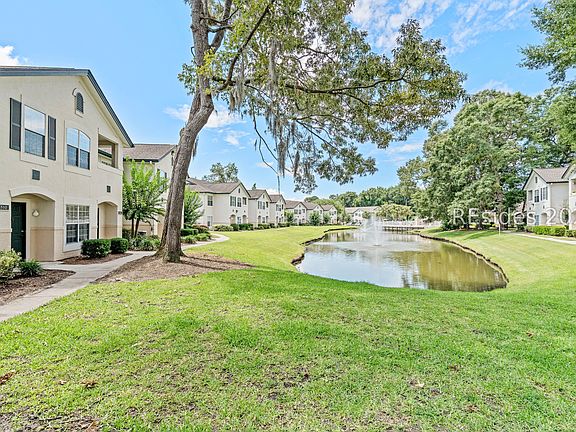 2nd image of 897 Fording Island Rd APT 1511