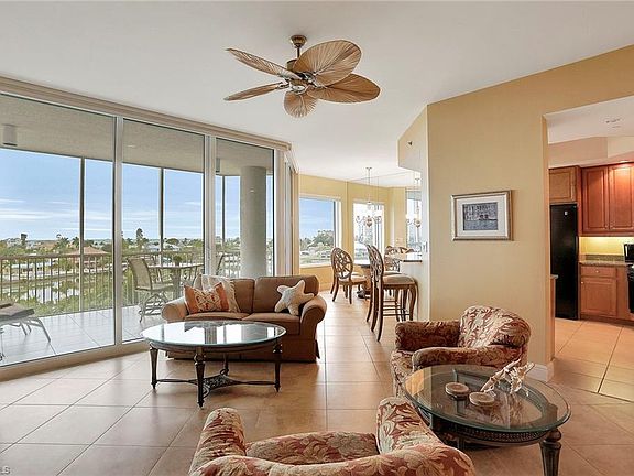 4th image of 4192 Bay Beach Ln Unit 853