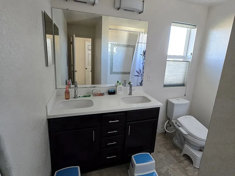 10854 Touchstone Loop — Photo 19