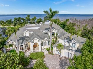 2960 Wulfert Rd, Sanibel, FL 33957